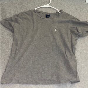 Polo tee